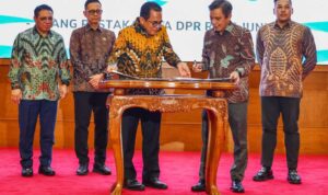 d503330b-d291-48b2-9151-88d879815297