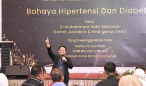 47772432563-img-20250627-wa0027