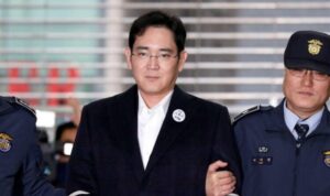 Bos-Samsung-Lee-Jae-yong-750x469