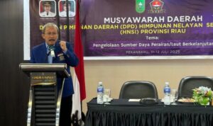 Musda-HNSI-Riau-750x469