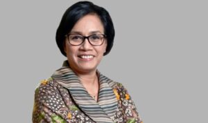 Pajak-Toko-Online-Sri-Mulyani-750x675