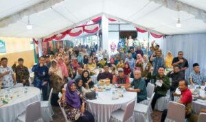 WhatsApp_Image_2025-07-03_at_09_27_30