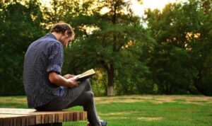 a6b5b3fb-43c0-4e68-8b3a-bc7966608f40