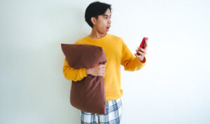 360_F_1432956709_Xuxj8Lv72VV0NgG0ppuZLmQp7SB6pJhC