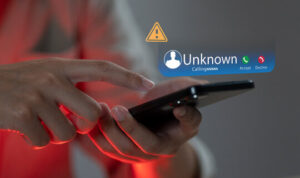 360_F_1563915161_muPWAElXAdVuRA7oPeUEfTYbcsiaMCNd