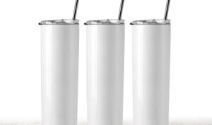 360_F_406994870_uxrlkw3cZzauAN42oJRJTY8fIjpFzodk