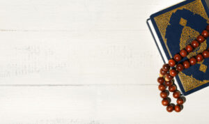 360_F_485726307_PV8SrDOHiVFqTlv6Q56HC7QLNFbQbhzr