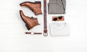 8b9fca8e1572ee07c33d9464e82e1df8