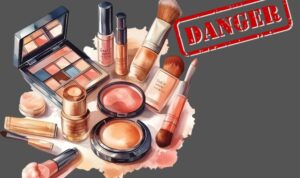Kosmetik-Berbahaya-750x500