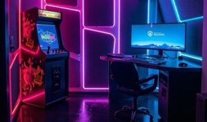 The-Cyberpunk-Basement-Gaming-Room-of-1980s_wzZMU