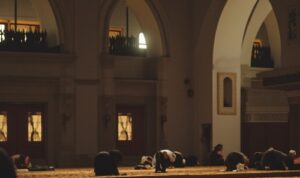 The-Performance-of-Islamic-Prayers_y1MMF