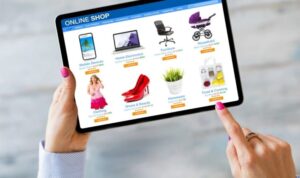 Tren-belanja-online-jekpat-750x422