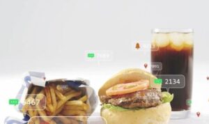 af75d0ebd2f6ca0d8e5a74fa0d999769