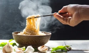 hand-uses-chopsticks-pickup-tasty-260nw-1032590293