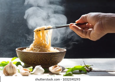 hand-uses-chopsticks-pickup-tasty-260nw-1032590293