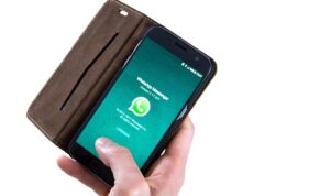 technology-3047534_640