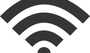 wifi-1290667_640