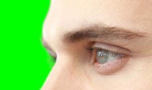 52ca7c1d7609c0af0c682700e7ae52ca