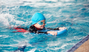 istockphoto-1178292554-612x612