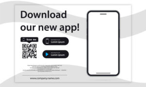 istockphoto-1220241537-612x612