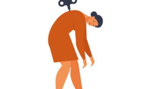 istockphoto-1390089183-612x612