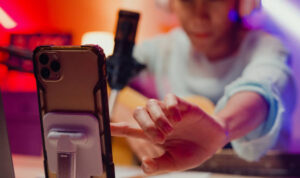 istockphoto-1456701233-612x612