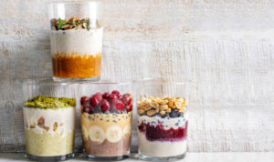 istockphoto-1480617426-612x612