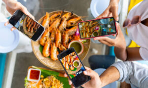 istockphoto-1652801684-612x612