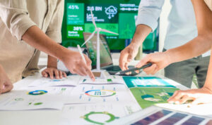 istockphoto-2019990812-612x612