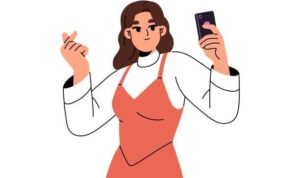 istockphoto-2156177646-612x612