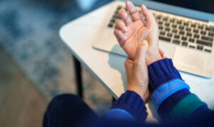 istockphoto-2158853453-612x612