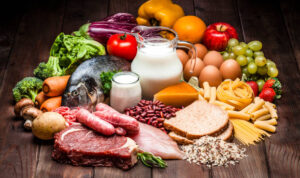 istockphoto-861188910-612x612