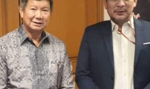 53380683-5a79-4891-8d3a-5c90fbb6b550