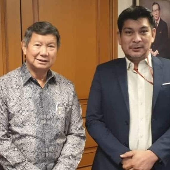 53380683-5a79-4891-8d3a-5c90fbb6b550