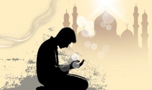 Wasilah-Mursyid-750x500