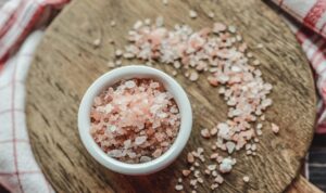 himalayan-salt-4316903_1280