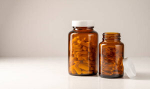 istockphoto-2158097807-612x612