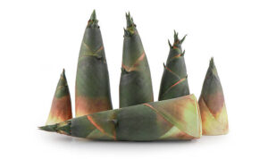 istockphoto-2217685383-612x612