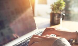 istockphoto-696153334-612x612