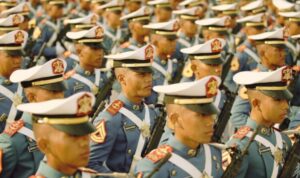 Sejarah-Akademi-Militer-Indonesia-750x500-1