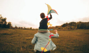 istockphoto-672826820-612x612