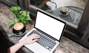 istockphoto-958853572-612x612