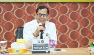 IMG-20251214-WA0001-750x422