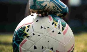 connor-coyne-OgqWLzWRSaI-unsplash_11zon