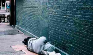 jon-tyson-ajzN2AYNi1U-unsplash_11zon