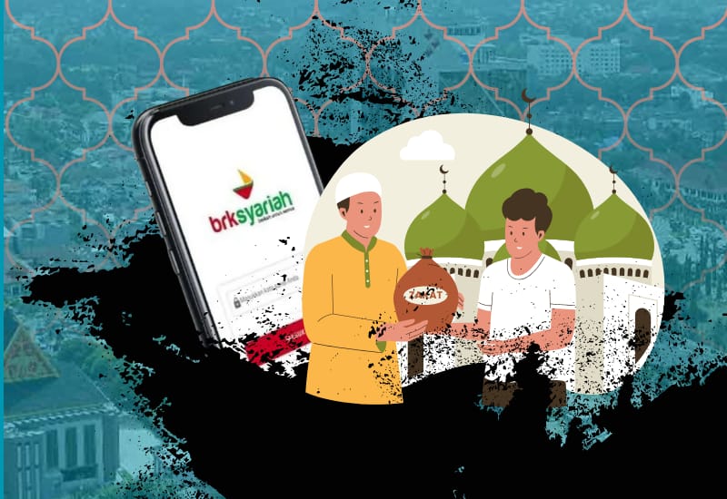 WhatsApp Image 2026-01-15 at 09.33.44