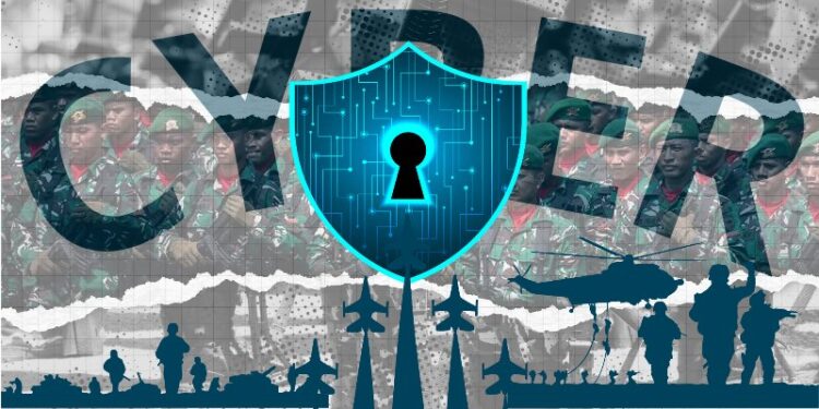 c1_20260113_12322933-750x375