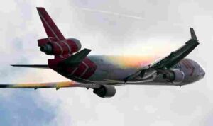 etienne-jong-9NDAJ1VnQwQ-unsplash_11zon