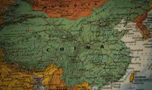 liam-read-IBHIm5wkBP0-unsplash_11zon