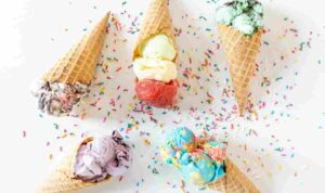 courtney-cook-QYsRxRPygwU-unsplash_11zon